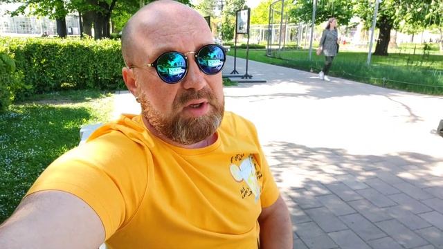 СТАНИЦА ТАМАНЬ. НАШИ РЕКОМЕНДАЦИИ. ГОСТИНИЦА ФОРТУНА ТАМАНЬ. смотреть онлайн