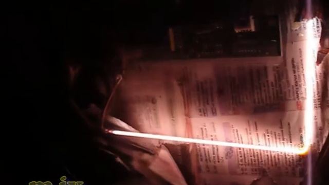 CCFL Холоднокатодная люминисцентная лампа