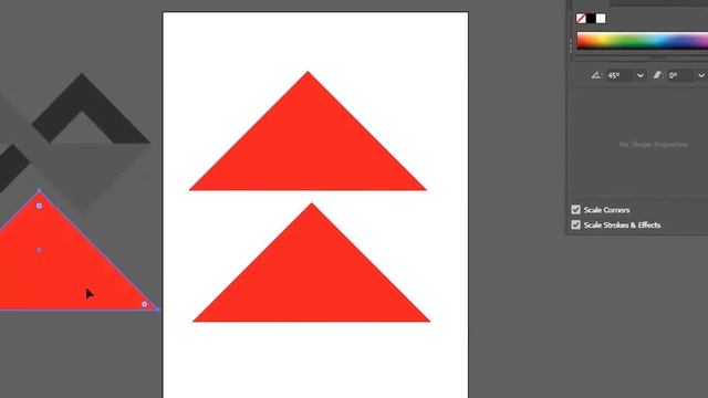 03GDBG29050 day 36 смотреть онлайн