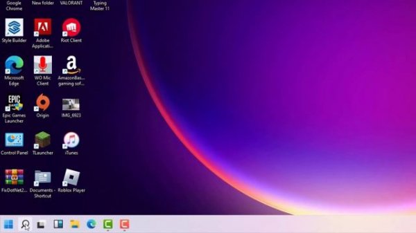 Cannot Communicate With The Scanner Make Sure The Scanner Is On - Fix 2023