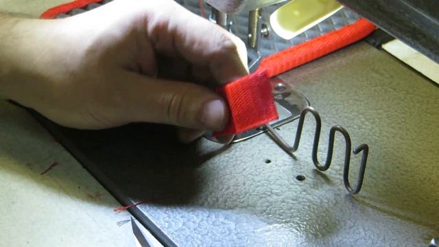 Улитка на ПМЗ 3823 смотреть онлайн