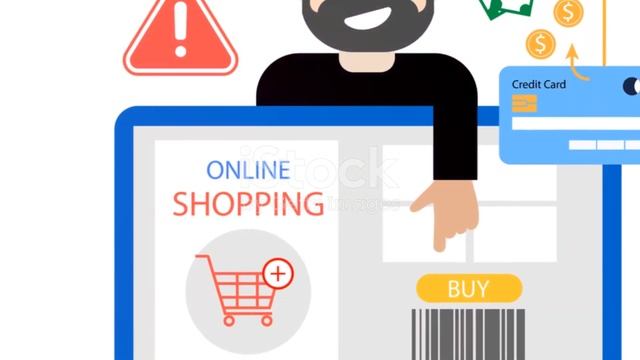 Email Spoofing Explained: How It Works and How to Prevent It смотреть онлайн