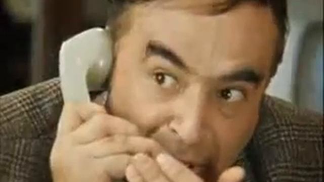 Иван+Васильевич+меняет+профессию+(1973)+_+7_9_mpeg4_CUT.mp4