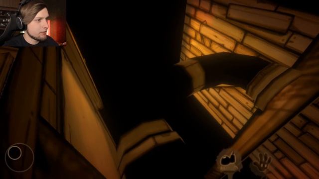 HACKING ON MOBILE  FLOODED INK MACHINE!!  Bendy and the Ink Machine Android Gameplay  Secrets