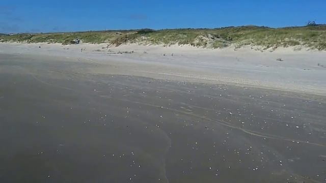 Штормовые волны Балтийского моря теряет силу только на берегу пляжей смотреть онлайн