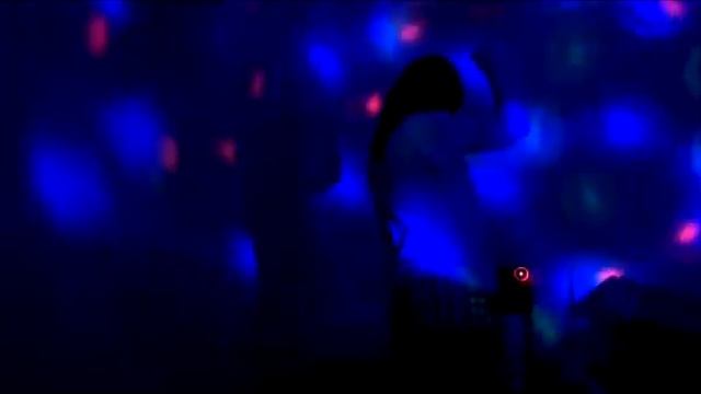 Клип "Под грустный дэнс" смотреть онлайн