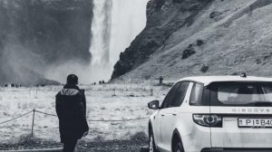 Снова ночами караван Пылит