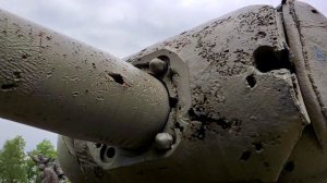 Михаил Калинкин - 'ИС'