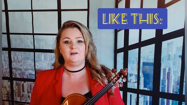 TWINKLE TWINKLE LITTLE STAR, THEME, regular tempo, Suzuki Vol 2 [violin] смотреть онлайн