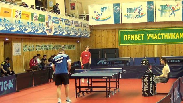 СЛ 01.05.2013. Шевченко - Тимин смотреть онлайн