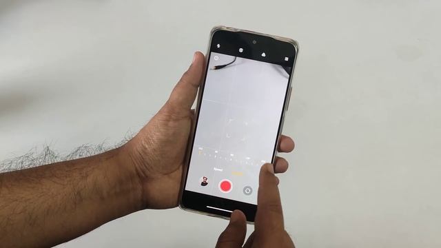 Redmi Note 10 Pro Max Full Camera Features Tips Tricks & Tutorials in Hindi смотреть онлайн