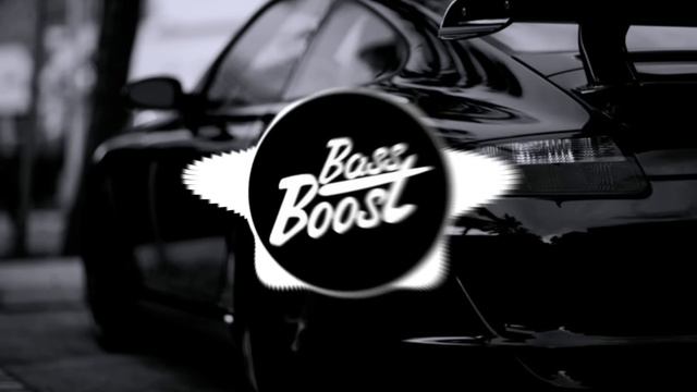BEAT MÁGICO QUE MEXE COM SUA MENTE [SLOWED & REVERB] [BASSBOOST] [HD] смотреть онлайн