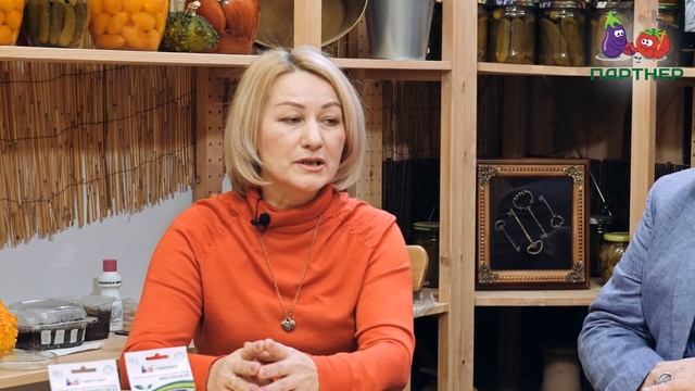 КАК ПРОБУДИТЬ СЕМЕНА? СТРАТИФИКАЦИЯ И СКАРИФИКАЦИЯ смотреть онлайн