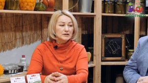 КАК ПРОБУДИТЬ СЕМЕНА? СТРАТИФИКАЦИЯ И СКАРИФИКАЦИЯ