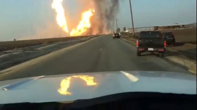 Течение реки. смотреть онлайн