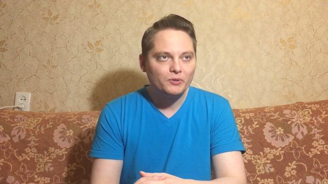 Работа в Телеграме: менеджер по рекламе смотреть онлайн