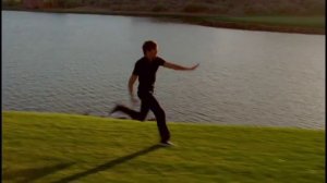 Классный мюзикл 2.