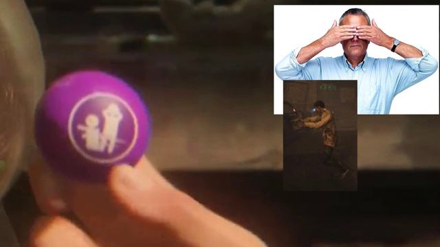 DER WUNDERFIZZ REMAKE!?- Call of Duty Black Ops 3: Zombies Info смотреть онлайн