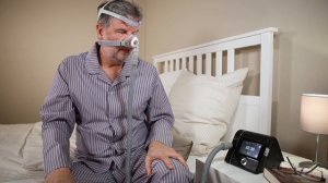 Как начать и закончить терапию с prisma 20A