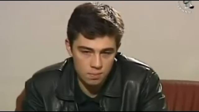 Сергей Бодров О Жизни, Смерти и Боге смотреть онлайн