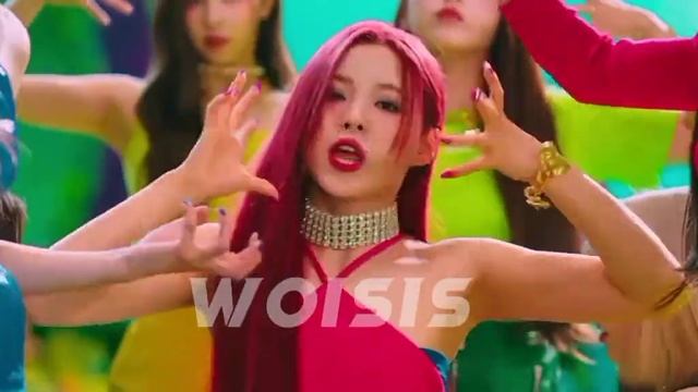 дебют baby monster смотреть онлайн