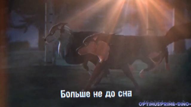 Академия сверхъестественного клип "Обручальная" |Джесса и Бракс,Макс и Миша,Лиенда и Джонатан|(+600 смотреть онлайн