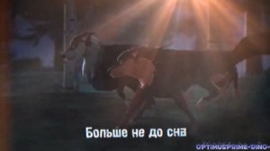 Академия сверхъестественного клип "Обручальная" |Джесса и Бракс,Макс и Миша,Лиенда и Джонатан|(+600