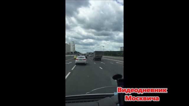 КОФЕ & НОУТБУК. БОГАТЫЕ & ЖАДНЫЕ. Дома у Дороги. #13 смотреть онлайн