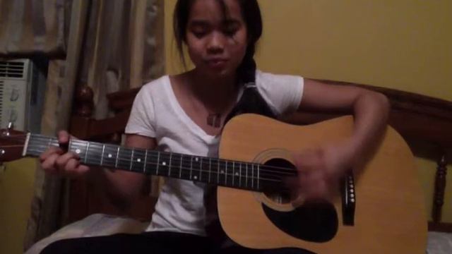 Joke Lang by Allysa Adams смотреть онлайн