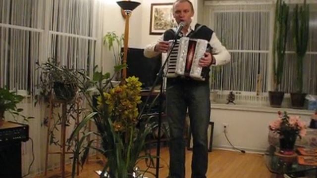 Владимир Иванов: "На сон грядущий" Райнер Мария Рильке смотреть онлайн