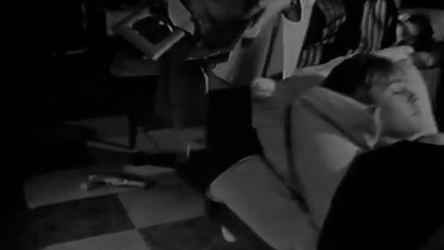 Здравствуйте, дети! 1962 смотреть онлайн