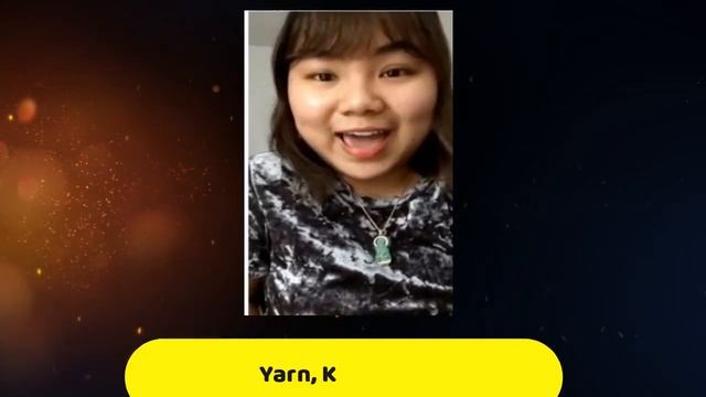 Want to be a Big Data Engineer? смотреть онлайн