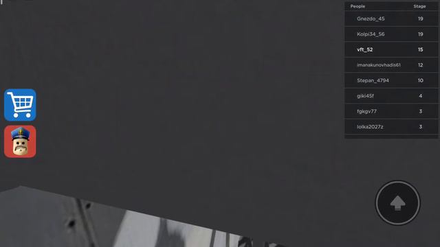 играю в roblox прохожу карту (убегаем код полиции) смотреть онлайн