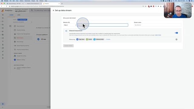 Google Analytics For WordPress - How To Add Google Analytics To WordPress смотреть онлайн