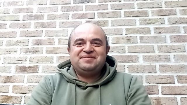 Сказ .Петров и Баширов . Русский след. смотреть онлайн