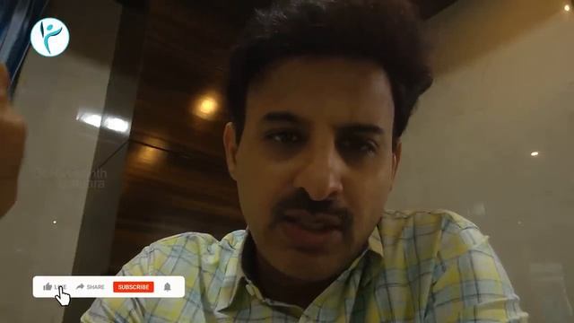 How to Use Ivermectin Tablet? | Get Rid of Head Lice | No Side Effects | Dr. Ravikanth Kongara смотреть онлайн