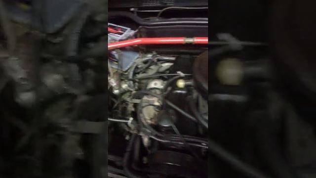 Форд Сиерра 2.0 онс смотреть онлайн