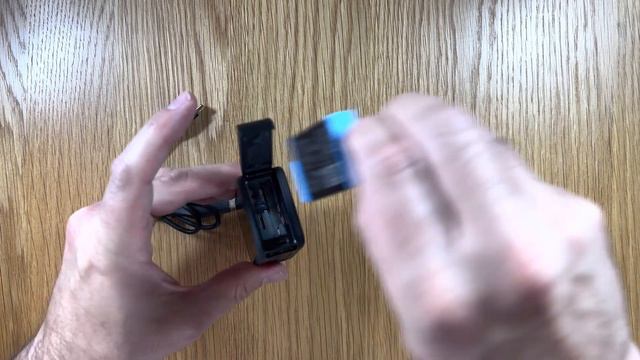 GoPro Hero 10 and Accessories - Fat Llama Rental Guide | Available to rent in the UK смотреть онлайн
