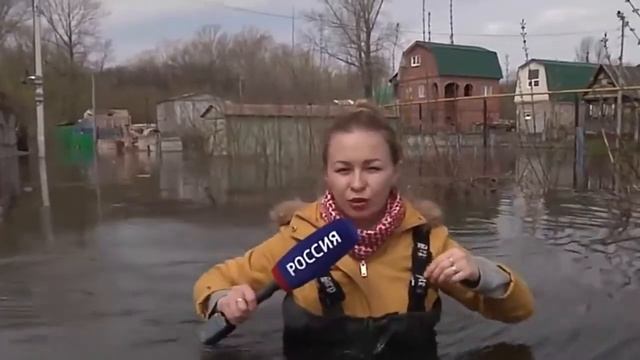 я в джакузи я в джакузи я в джакузи это факт смотреть онлайн