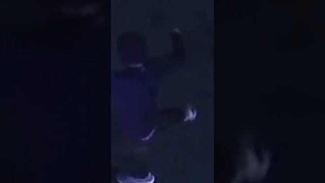 last demon dance? смотреть онлайн