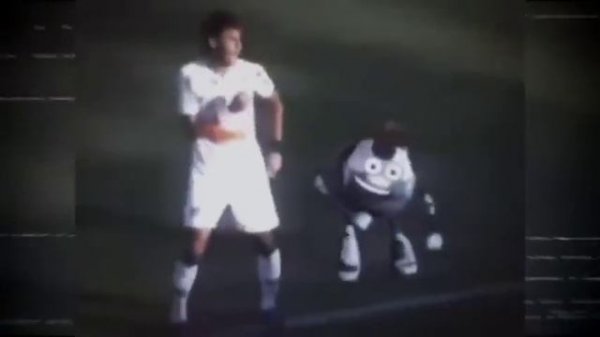 THE - AUTOMOTİVO(1 HOUR)