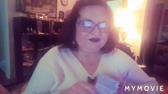 НЮХАЮ ПАРФ. НОВИНКИ И НЕ ТОЛьКО. БОЛТАЛКА. Прo мужские парфюмы.ЧИТАЮ КОММЕНТЫ. БАЛДЕЮ.СМЕЮСь. смотреть онлайн