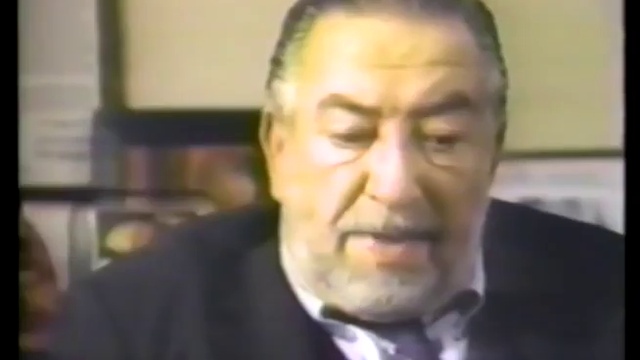 Guns, Drugs, & The CIA FRONTLINE