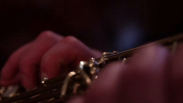 Trio Laccasax Trailer Passe Partout смотреть онлайн