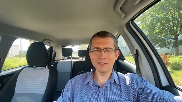 Предложила пожить отдельно | Девушка охладела, помогите! смотреть онлайн