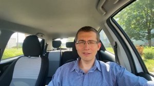 Предложила пожить отдельно | Девушка охладела, помогите!