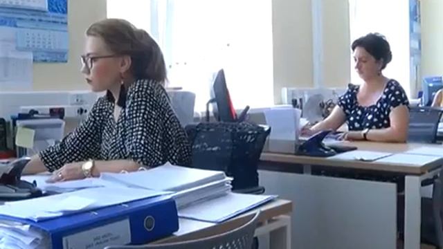 27-28 февраля 2018 г. в Светлогорске ч.2 смотреть онлайн