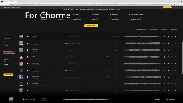 Vlog 1|Free and quick download from Artlist -io смотреть онлайн