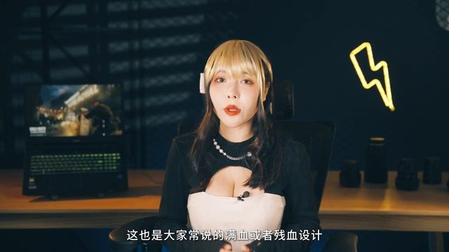 买RTX3070游戏本上船吗？闪闪多维度实测神舟TX9，RTX光追搞起来 смотреть онлайн