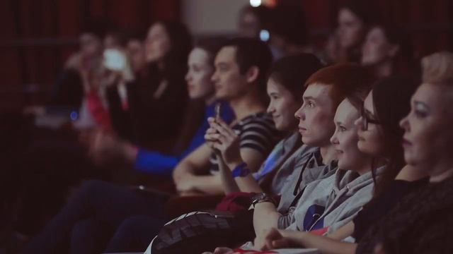 ВЭКС. День корейской культуры в Доме Дружбы народов Татарстана. Казань, 2018 смотреть онлайн